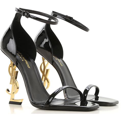 ysl shoes amazon|cheapest thing at YSL.